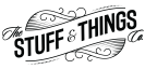 The Stuff and Things Company
