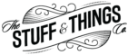 The Stuff and Things Company