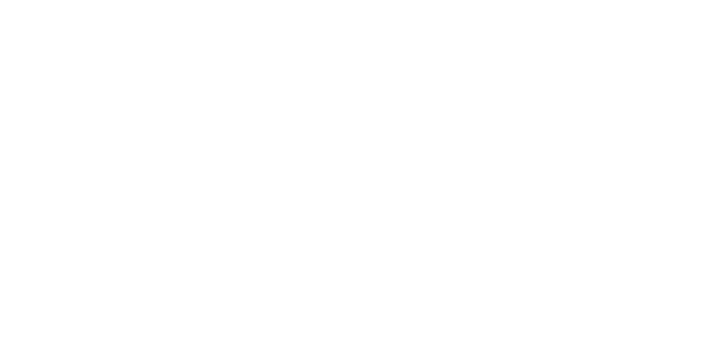 stuff-and-thing-vintage-simple-logo-white-scaled